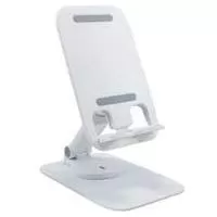 Stoni držač za telefon ili tablet