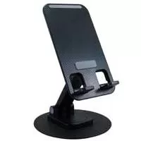 Stoni držač za telefon ili tablet