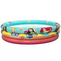 Bestway Dečiji bazen Disney Princess