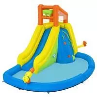 Bestway Vodeni Park Na Naduvavanje