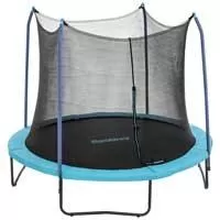 Kliknite za detalje - Bestway 59103 Trambolina 305x255cm
