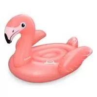 Bestway Flamingo Dušek