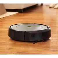 iRobot Roomba i1154