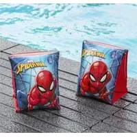 Bestway mišići za plivanje Spiderman