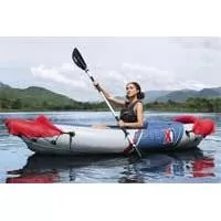 Bestway Kajak Rapid X1