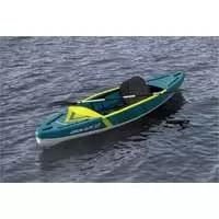 Bestway Kajak Arrow Elite X1
