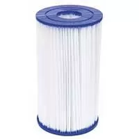 Kliknite za detalje - Bestway Filter Za Pumpu 58095 IV