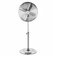 Kliknite za detalje - Zilan ZLN1112 Podni ventilator 40cm 50W