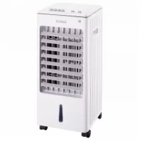 Kliknite za detalje - Zilan ZLN1108 Rashladni uređaj na bazi vode 65W 2,5l