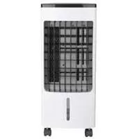Kliknite za detalje - Rashladni uređaj na bazi vode Quantek Q1511 80W