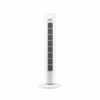 Kliknite za detalje - Floria Stubni ventilator 45W 74cm ZLN3833