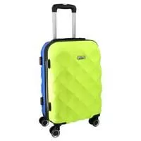 Kliknite za detalje - Empire Tvrdi kofer ABS Lyon YB 20 inch