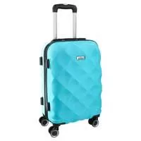 Kliknite za detalje - Empire Tvrdi kofer ABS Lyon DG 20 inch