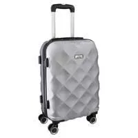 Kliknite za detalje - Empire Tvrdi kofer ABS Lyon GG 20 inch