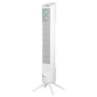 Kliknite za detalje - Stubni ventilator sa tajmerom Ardes Tower 45W AR5T802