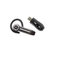 Kliknite za detalje - Logitech Cordless Headset For PC and Mobile Phone 980550-0914