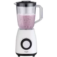 Kliknite za detalje - Adler Blender 1,5L1000 W AD4085