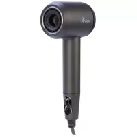 Kliknite za detalje - Ardes Digitalni fen za kosu 1800W ARPHON05