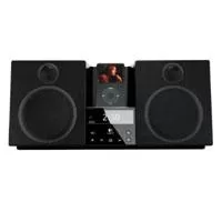 Kliknite za detalje - Logitech Pure Fi Elite 980-000128