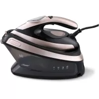 Kliknite za detalje - Maestro MR320C Parna stanica 2400W 1,5 lit.