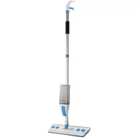 Kliknite za detalje - Esperanza EHS003 Mop Spray Čistač podova sa raspršivačem