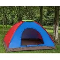 Kliknite za detalje - Šator za tri osobe 200x150x110cm 24-1267