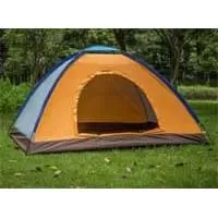 Kliknite za detalje - Šator za pet osoba 200x220x110cm 24-1268