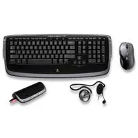 Kliknite za detalje - EasyCall Desktop 967689-0924