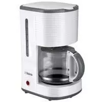 Kliknite za detalje - Iskra Aparat za filter kafu 1.5l CM-910
