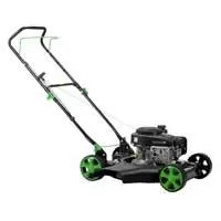 Kliknite za detalje - Iskra Ero Benzinska kosilica za travu 139cm3 IE-GL139-51HP