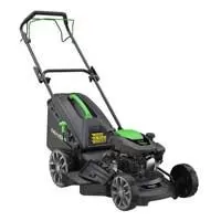 Kliknite za detalje - Iskra Ero Samohodna benzinska kosačica za travu 150cm3 IE-GL150-46SP