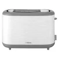 Kliknite za detalje - Iskra Toster 930W ST-810
