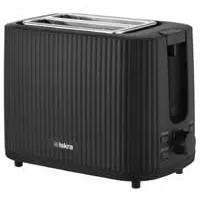 Kliknite za detalje - Iskra Toster 930W ST-261
