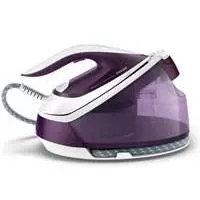 Kliknite za detalje - Pegla sa parnom stanicom Philips GC7933/30