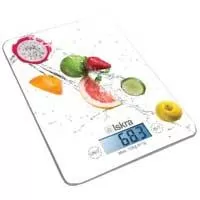 Iskra kuhinjska vaga 10kg