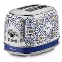 Ariete Capri Toster