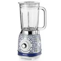Ariete Capri Blender