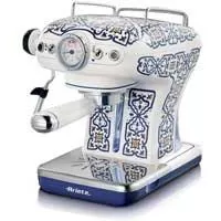 Ariete Capri Aparat za espresso