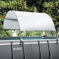 Suncobran Tenda Za Bazene