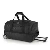 Putna torba Gabol Canada 51L