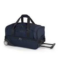 Putna torba Gabol Canada 51L