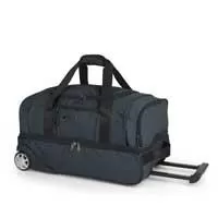 Putna torba Gabol Canada 51L