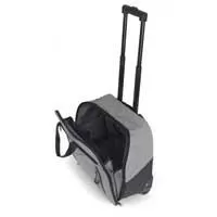 Putna torba Gabol Canada Pilot 22L