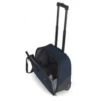Putna torba Gabol Canada Pilot 22L