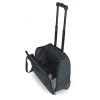 Putna torba Gabol Canada Pilot 22L
