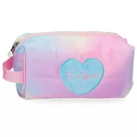Putni nesesr Enso Free Spirit