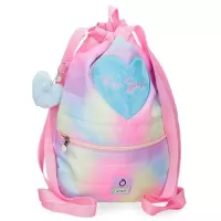 Torba za sport Enso Free Spirit