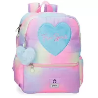 Ranac 32cm Enso Free Spirit