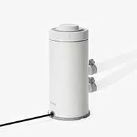 Intex Filterska Pumpa