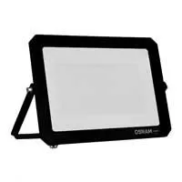 Osram LED reflektor